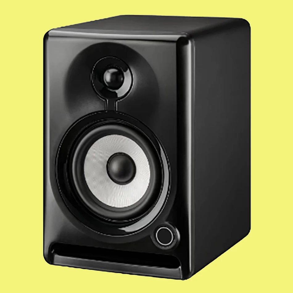 Wholesale Active Monitoring Speaker High Quality Sound  China Manufacturer Price