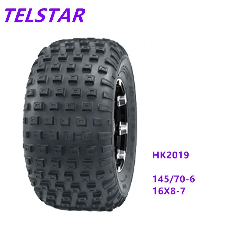 sport UTV ATV tires 23x7 10 16x8x7  22X10-10 21X7-10 on road for russia market
