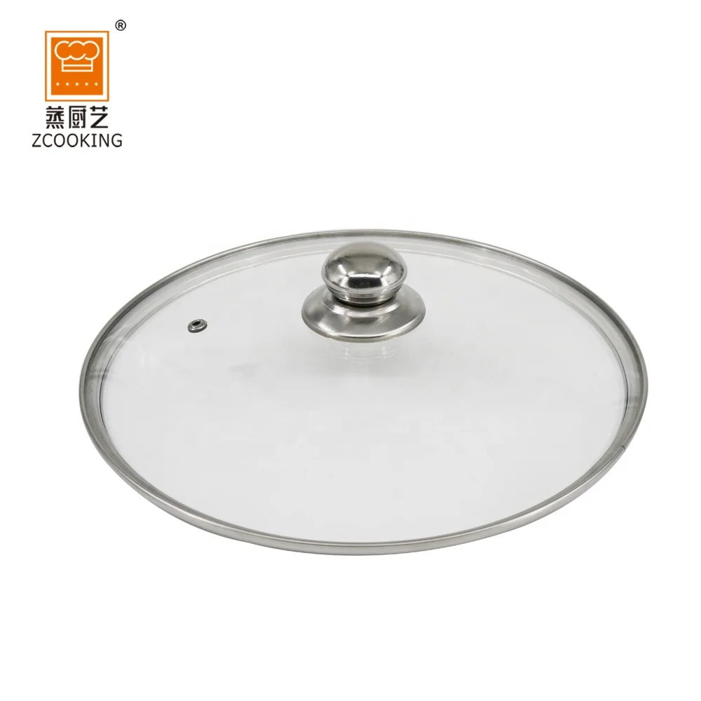 Многофункциональная кухонная утварь из изолированной нержавеющей стали, горячий горшок для приготовления пищи с 2 ручками