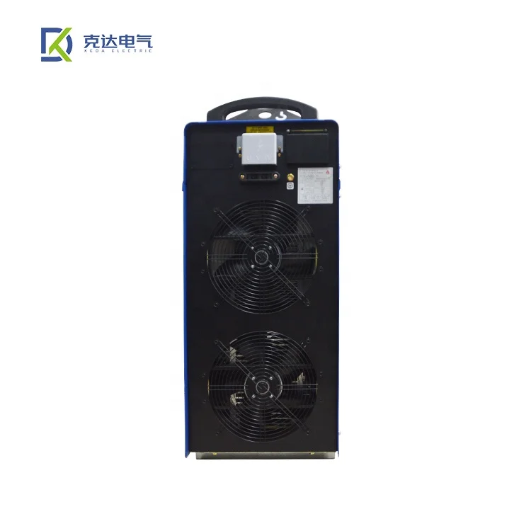 MZ-1250 Submerged Arc Welding Equipment Machine Submerge Drawn Arc Durable Welding Machine