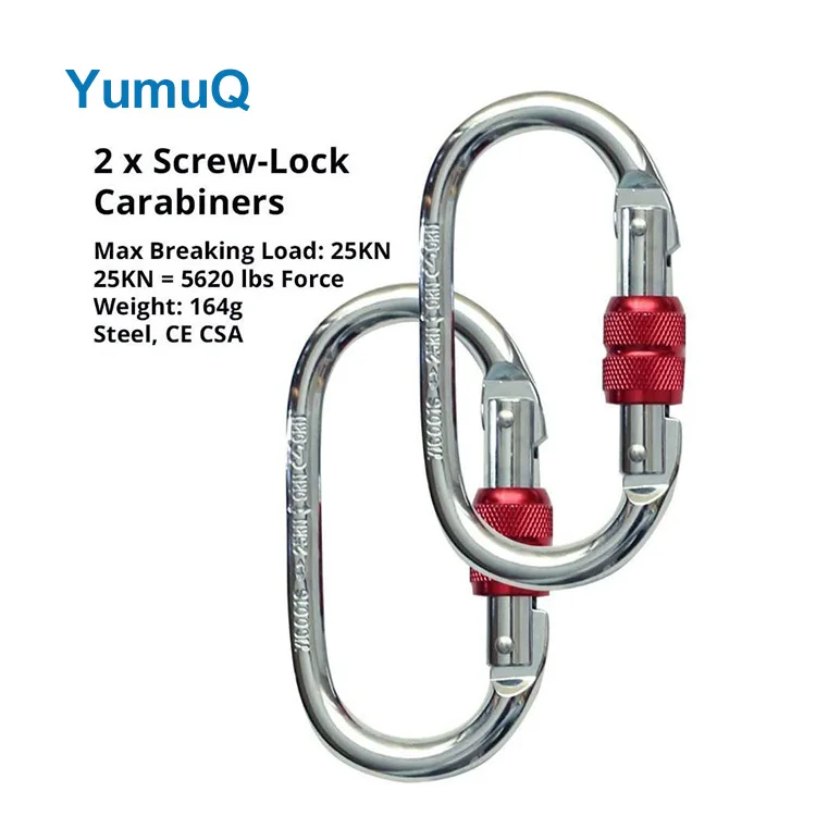 YumuQ Synthetic Silk Portable Aerial Yoga Therapy Bed Flying Swing Hanging Hammock Set Sling For Antigravity