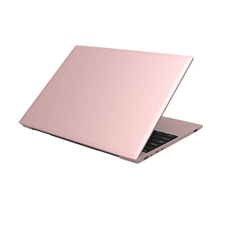 OEM 14inch laptops 8gb+512gb rom SSD i5 10210U FHD3000*2000 metal case laptops for education learning business