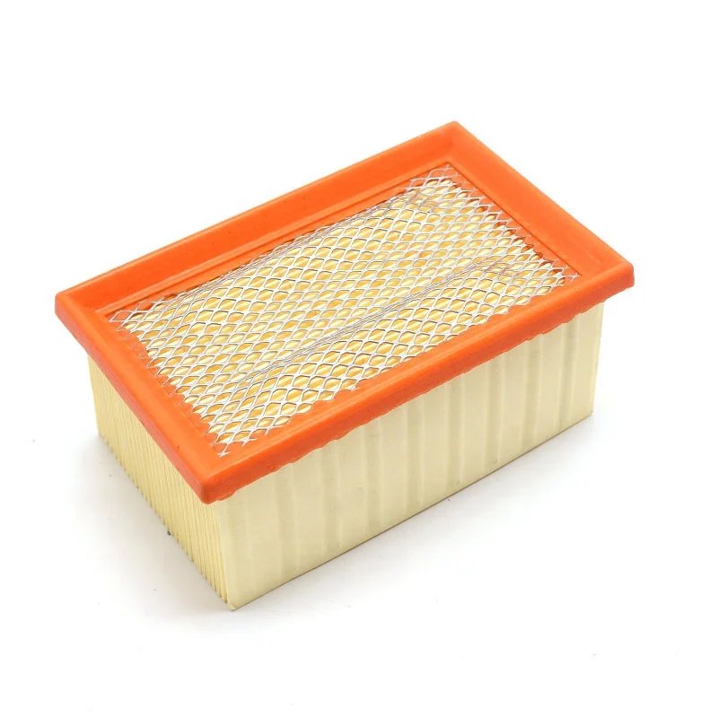 Оптовая продажа мотоциклетных аксессуаров REALZION, воздушный фильтр с высоким потоком для BMW R9T 2014-2016 R1200GS R1200RT R1200R 2010-2014