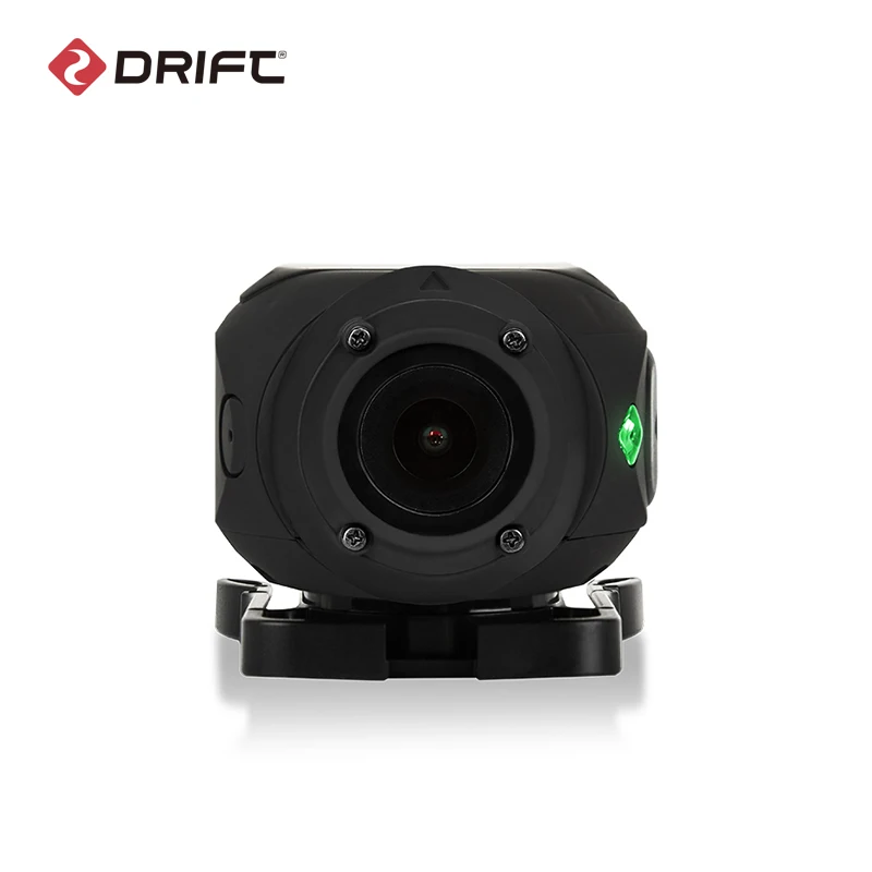 В наличии Drift Cam Link 4K трансляция живая запись через DSLR видеокамеру или экшн-камеру 1080p 60 при 30 кадрах в секунду компактная HD MI
