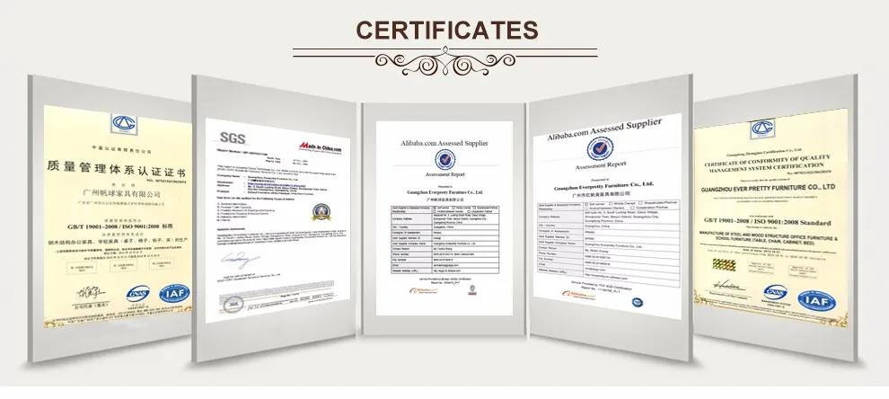 Modern Design Hospital Chemical Reagent Lab Cabinet Steel Laboratory Storage Cabinet