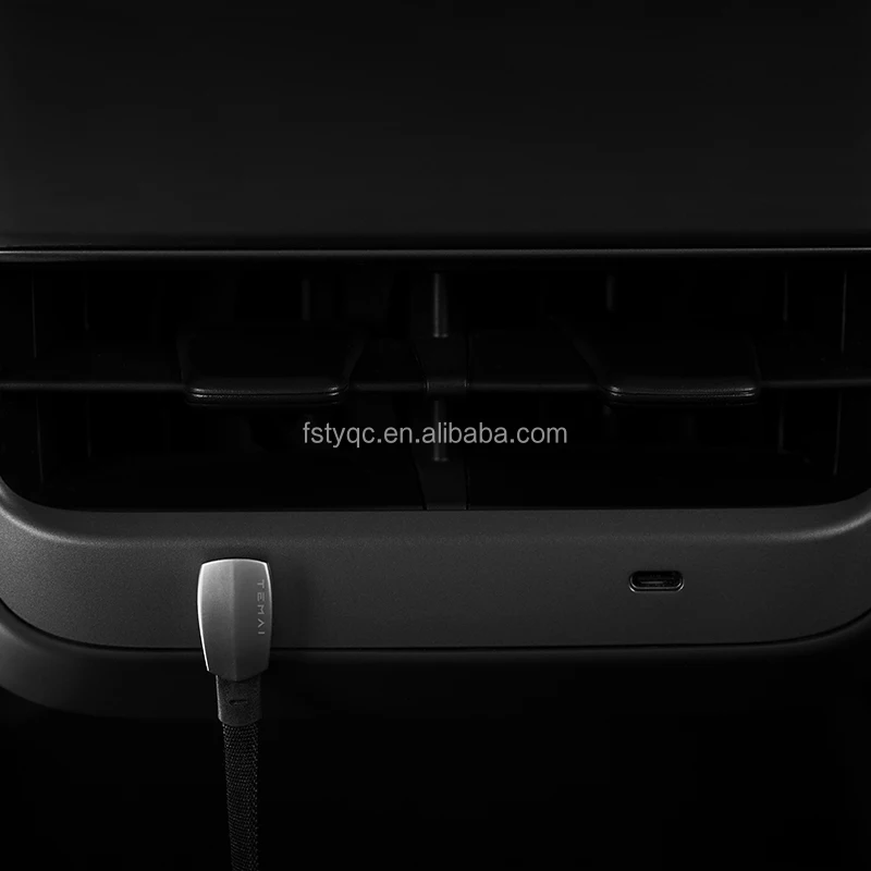 Professional Supplier wholesale Mobile phone Cable connection mobile phone data cable