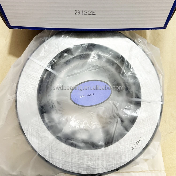 29422 E (3)