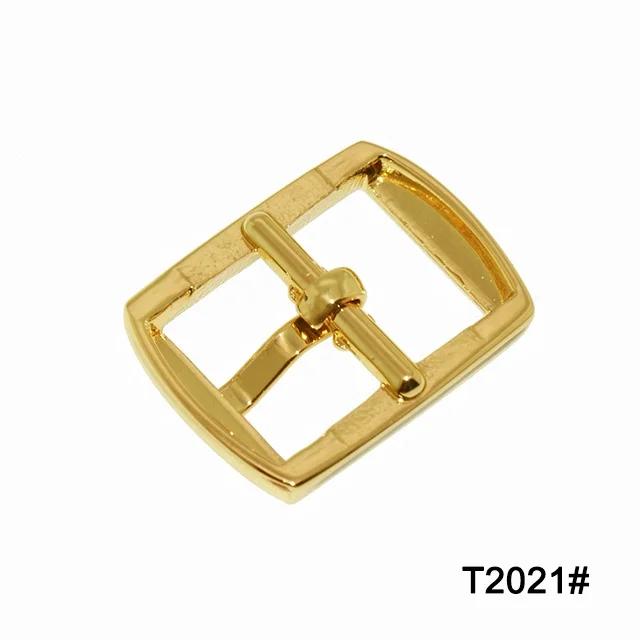  Танаев 2018 pin обувь с декоративной металлической пряжкой и сапожки застежкой на ремешке