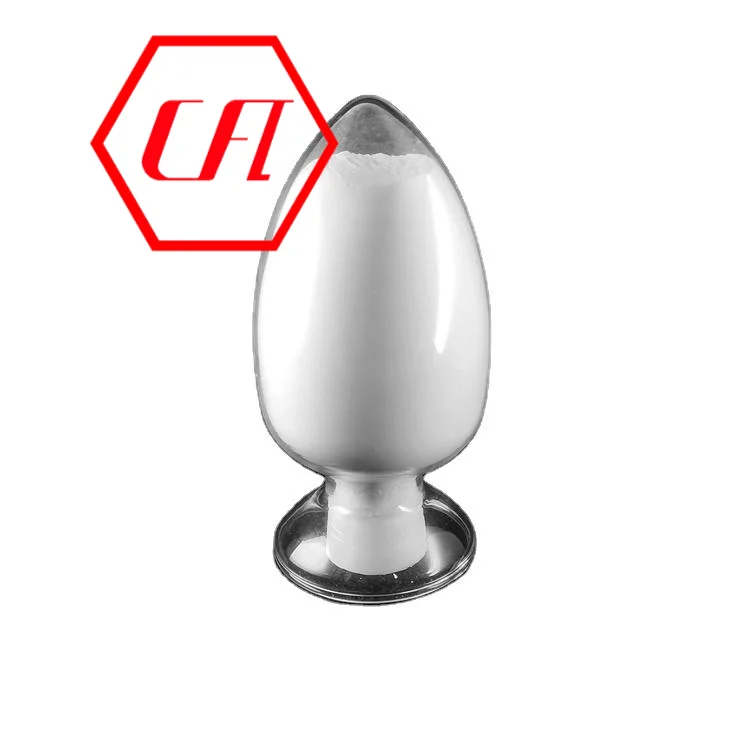 High Quality Sodium Aluminum Silicate / Sodium Aluminosilicate / MOLECULAR SIEVE CAS 1344-00-9