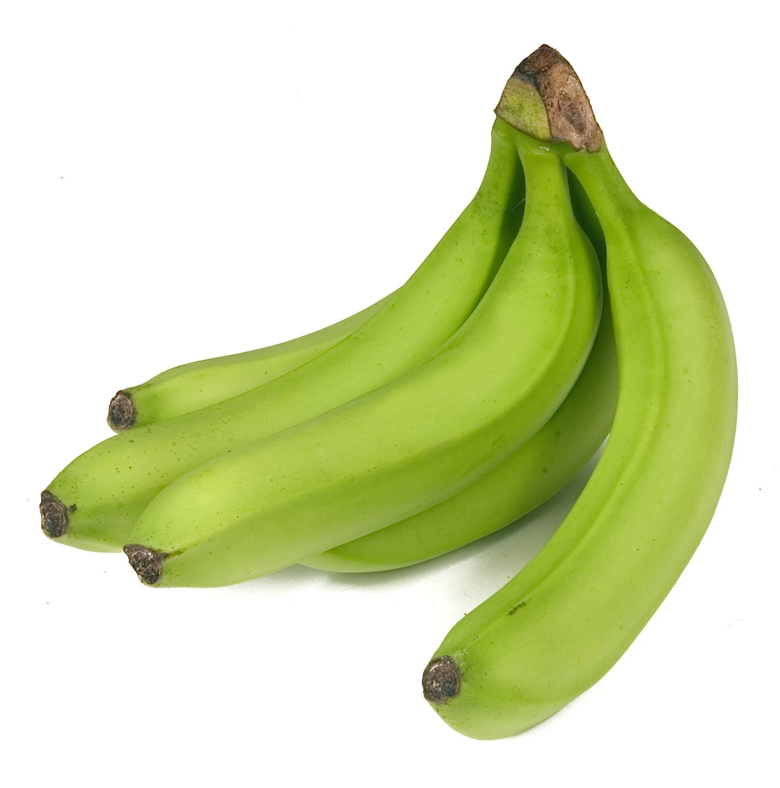 Customized OEM ODM Accept Order Hot Selling Fresh Banana Green Yellow Cheap Price Export Grade A789 Cavendish Banana