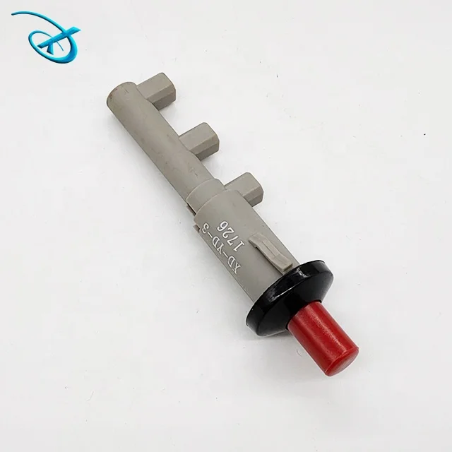 
pulse igniter module bbq gas igniter battery spark igniter 