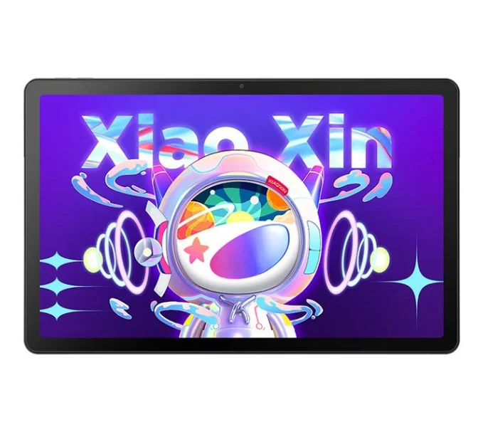 2022 new Original Lenovo XiaoXin Pad WiFi Tablet 10.6 inch 6GB+128GB Android  Octa Core Dual Band WiFi Lenovo XiaoXin pad