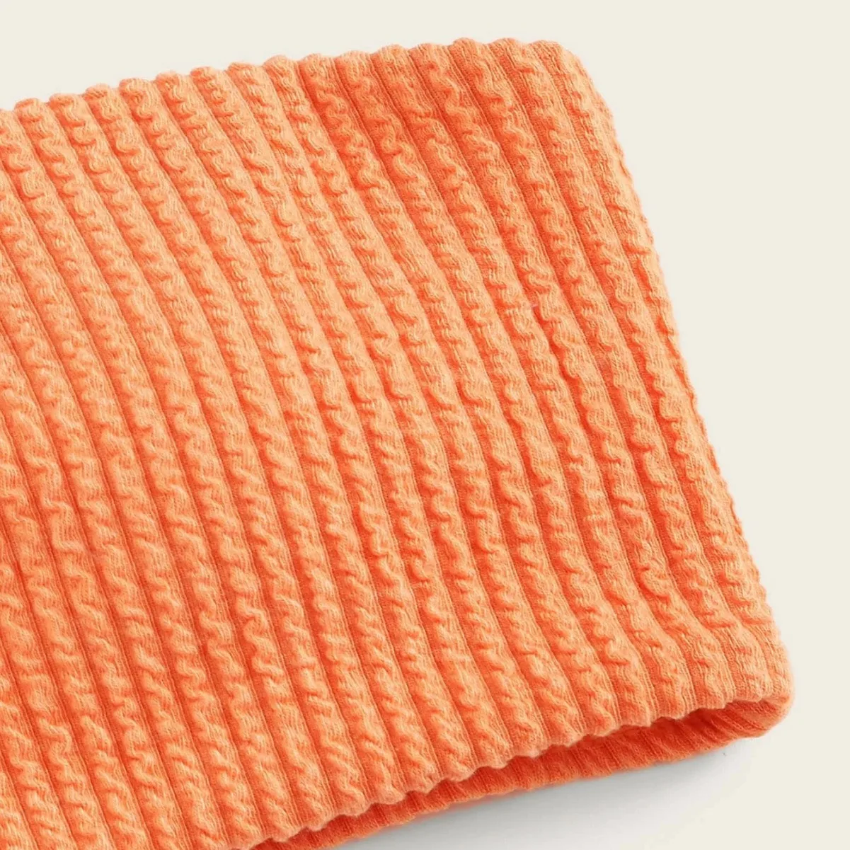 2024 Sexy Bikini Micro Solid Bathing Suit Women Summer Beach Wear Push Up Swim Shorts Bikini Two Piece Set Swimwear