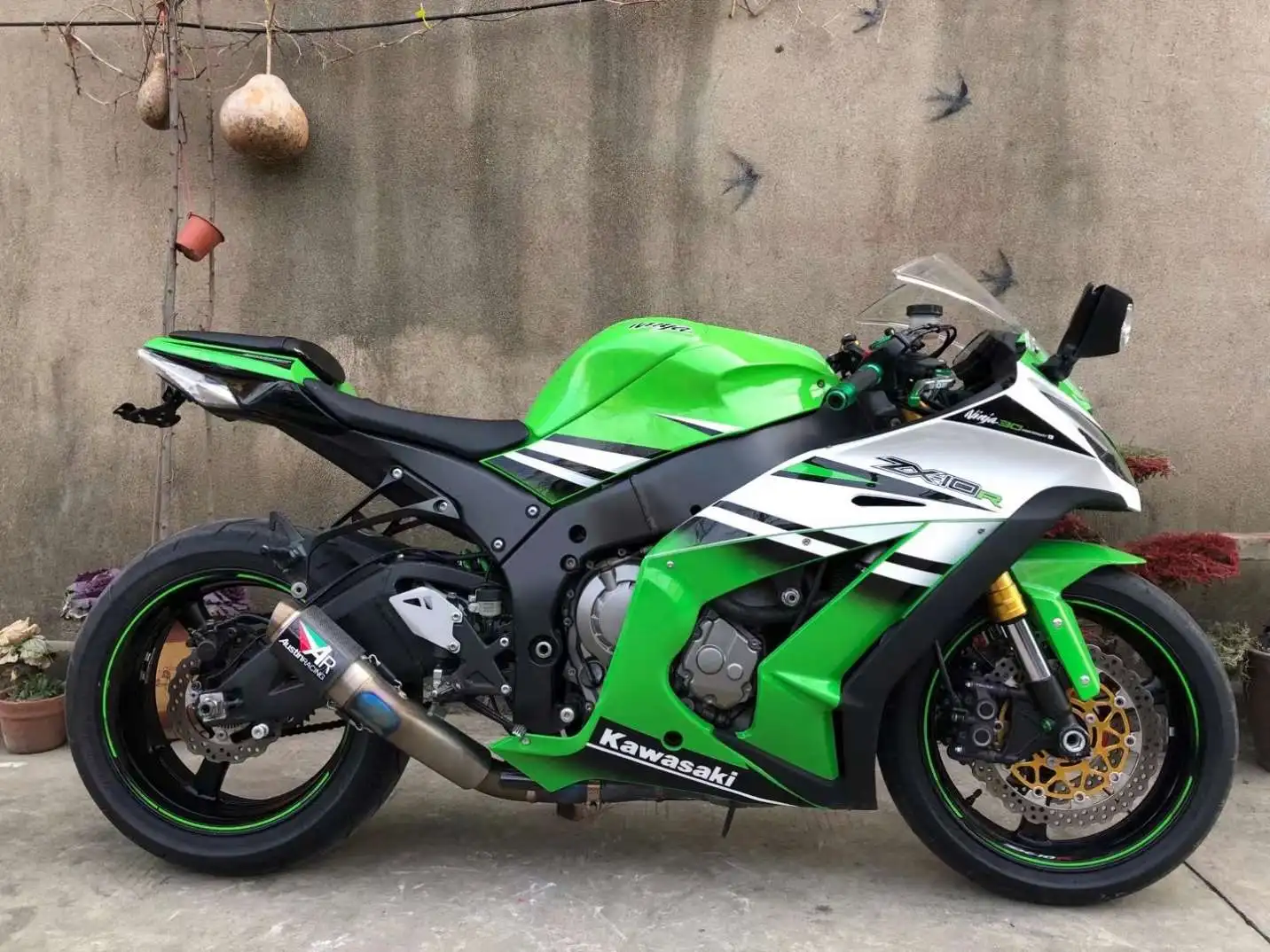 2021 оптовая продажа, высокоскоростной RZ XRZ 200CC 250CC с двигателем ZONGSHEN 400CC, водяное охлаждение EFI ABS, газовый двигатель, гоночные мотоциклы