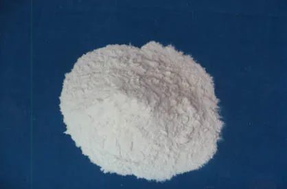 rice protein meal
