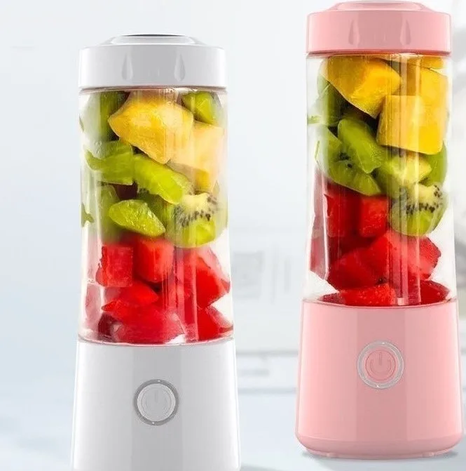 Juicer