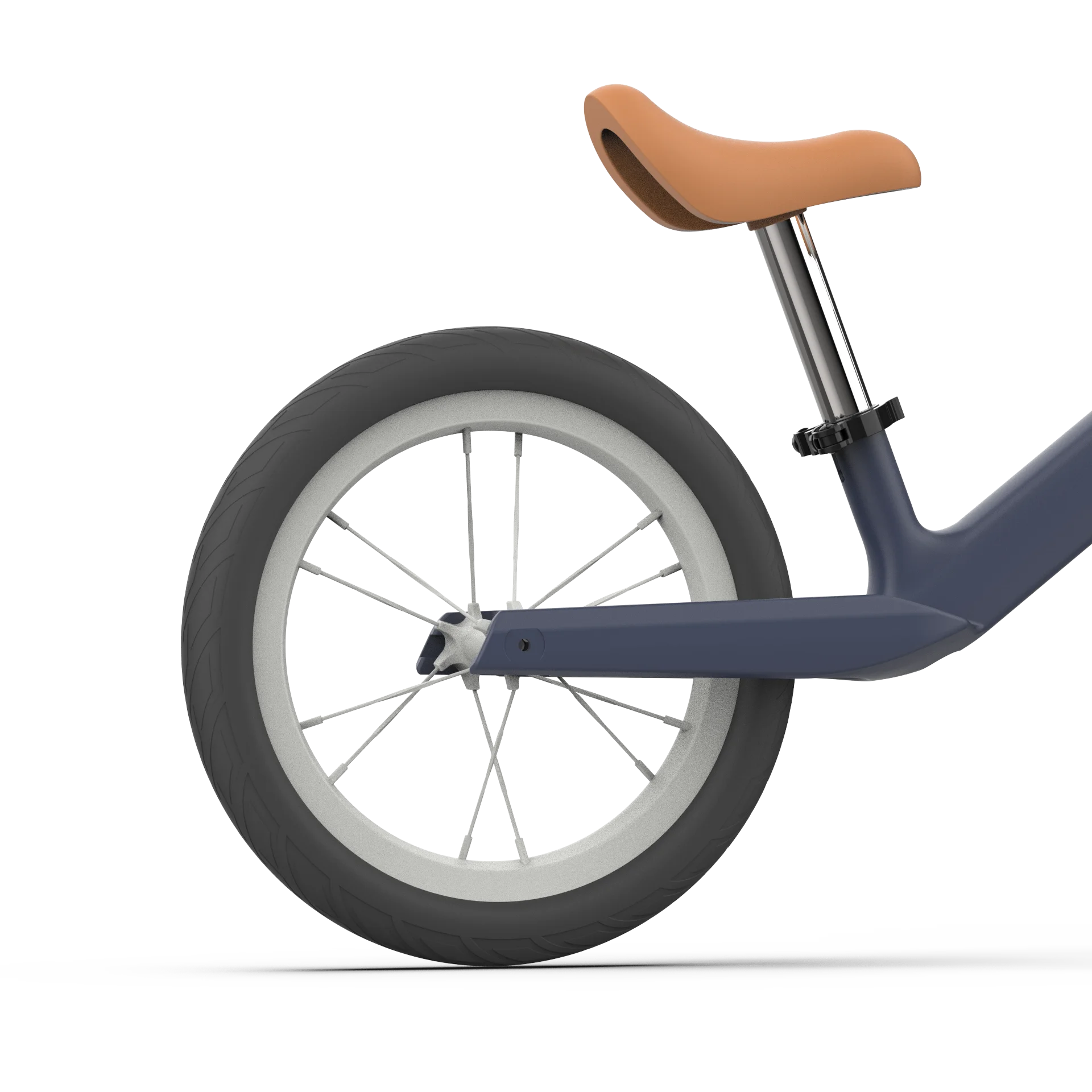 5th Wheel K3 New Technologies 3-8 Years Old Fancy Light Kids No Petrol Children Bike