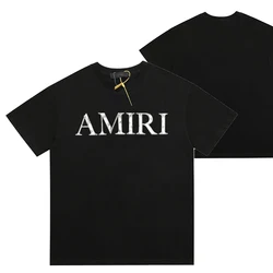 Wholesale custom unisex T-shirts pure cotton T-shirts