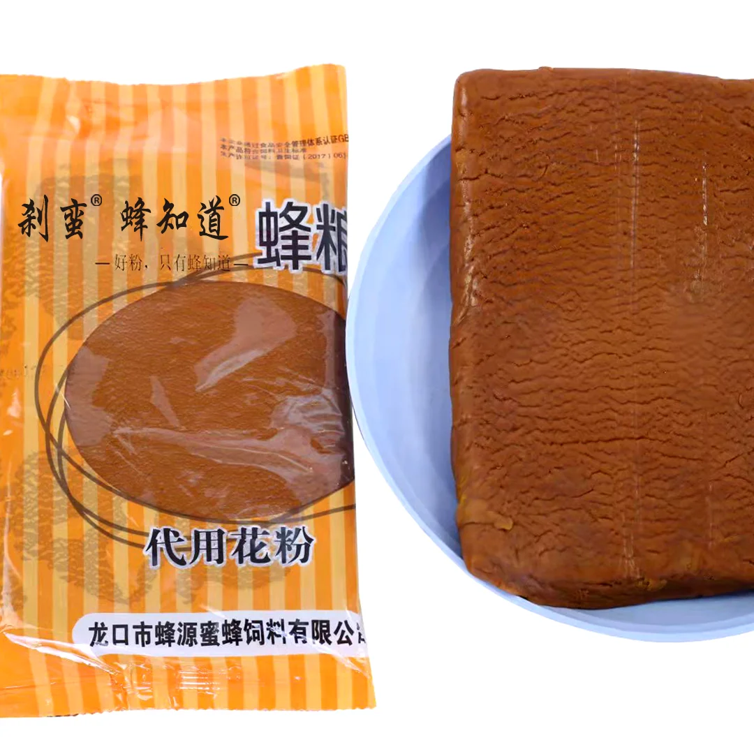 OSI American Red Brine Shrimp Eggs in Cans High Hatching Rate Artemia Cysts Max Bag FISH AAA Customized BOX Item Packaging Raw