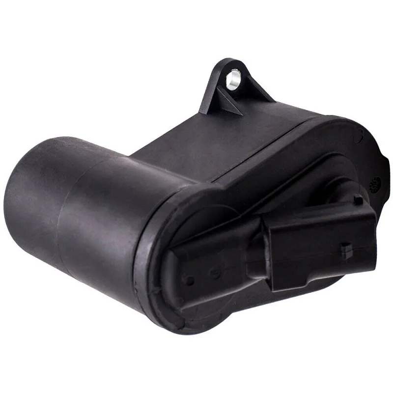 Auto Parts Car ELECTRIC BRAKE CALIPER MOTOR  4E0998281 3C0998281B For Audi  For VW