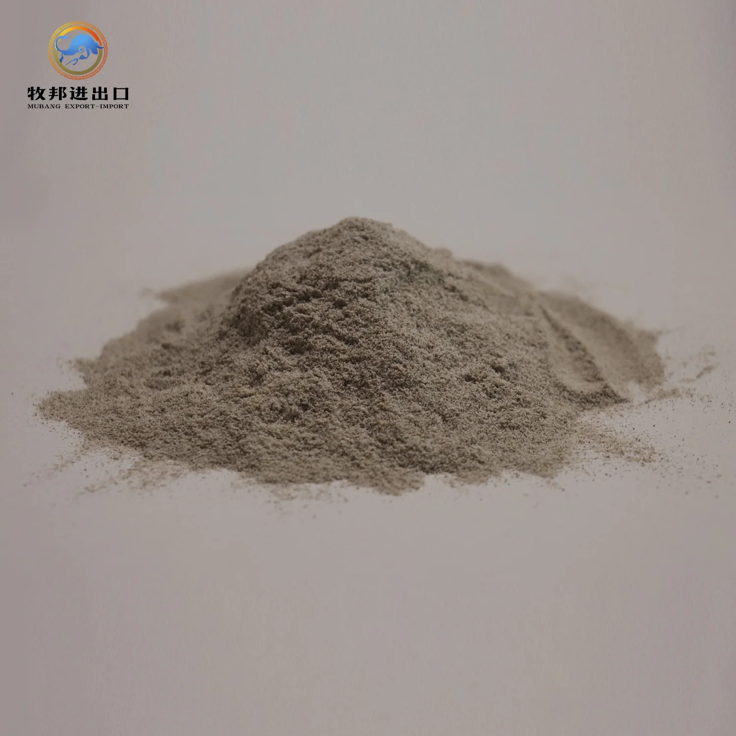 Uno selenium animal feed additive Uno selenium powder factory wholesale price
