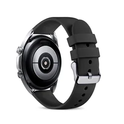 Adjustable Smart Wristband Custom Logo Watch Strap Luxury Style Waterproof Hand Watches Bands For Huawei Gt/Gt 2