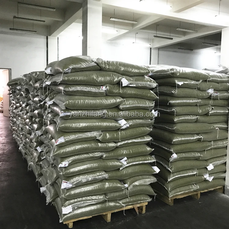 
Factory supply high nutrition vietnam green mung beans for sale 