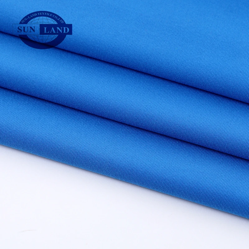88% Polyester 12% Spandex Cocotex Micax Cooling Anti bacterial Single Jersey for Hoodies T-shirt Pants