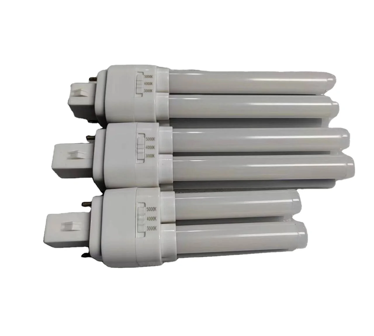 6W 8W 12W led corn lamp UL CE  approved 3 years warranty led corn light