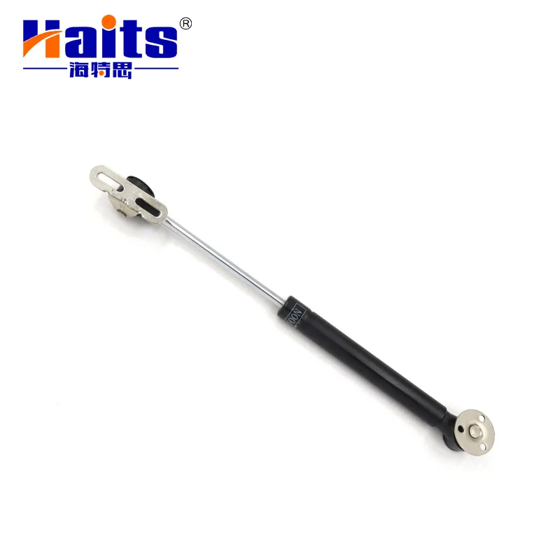 Gas Lift Furniture Door Lift Pneumatic Support Air Gas Spring Lift Hydraulic Fitting