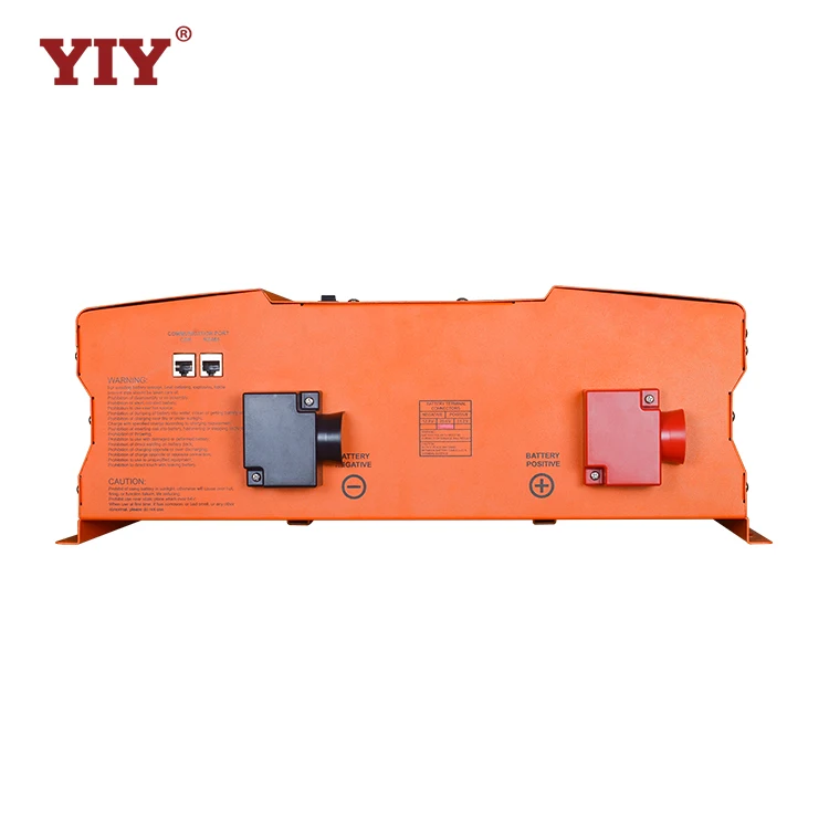 5kwh LiFepo4 48v 100ah 24v 200ah solar battery pack price lithium ion battery supplier