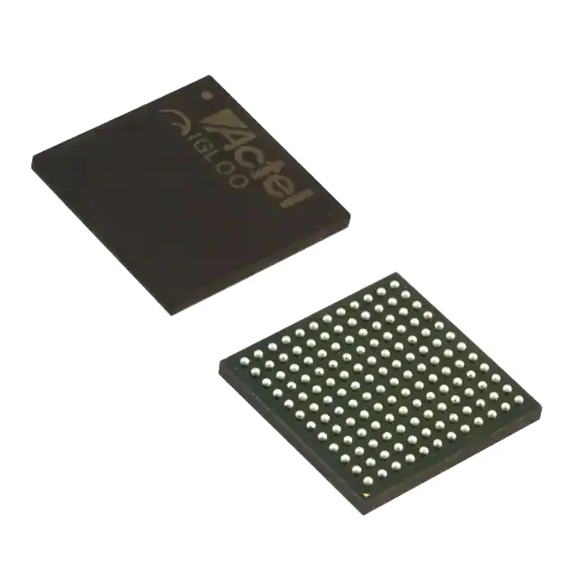 SII6400CZU best price good quality in store new&original Electronic component Integrated Circuits (ICs)