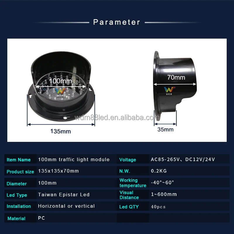 100mm_03.jpg