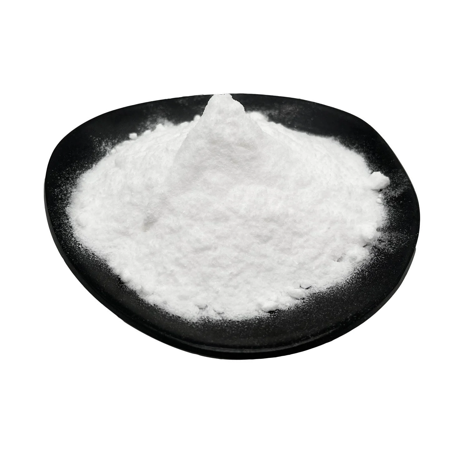 Purity 99% Sodium lauryl sulfoacetate CAS 1847-58-1 with best price In Stock