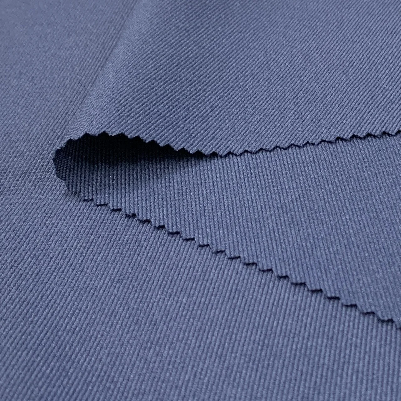 STOCK LOT FABRIC COTTON FABRIC
