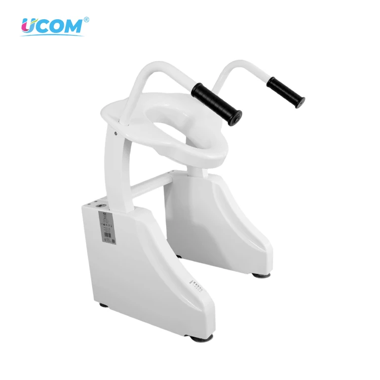 Comfort height high elderly handicap disabled toilets wc for the handicapped disabled toilet old people