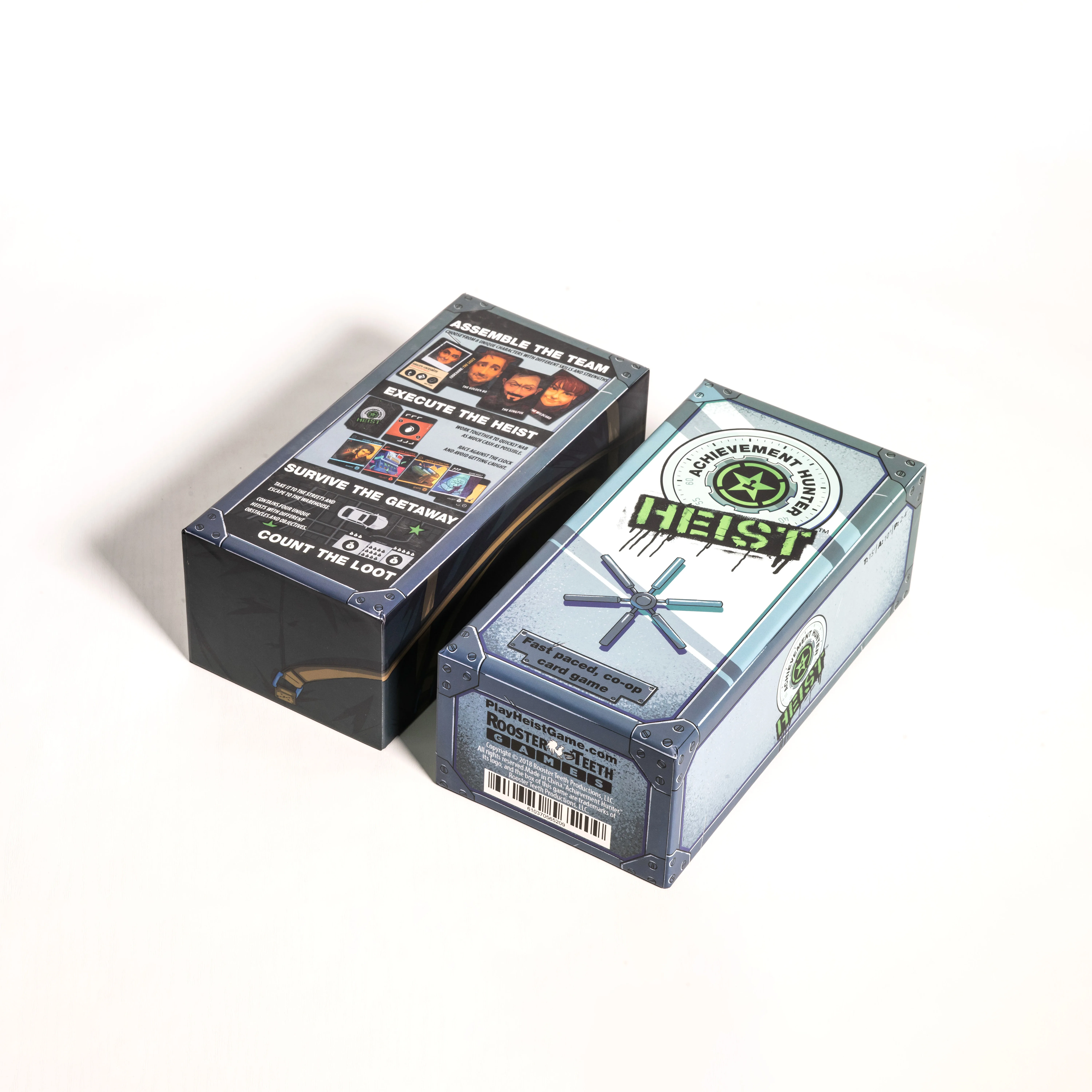  Игровые карты на заказ настольная игра Детская