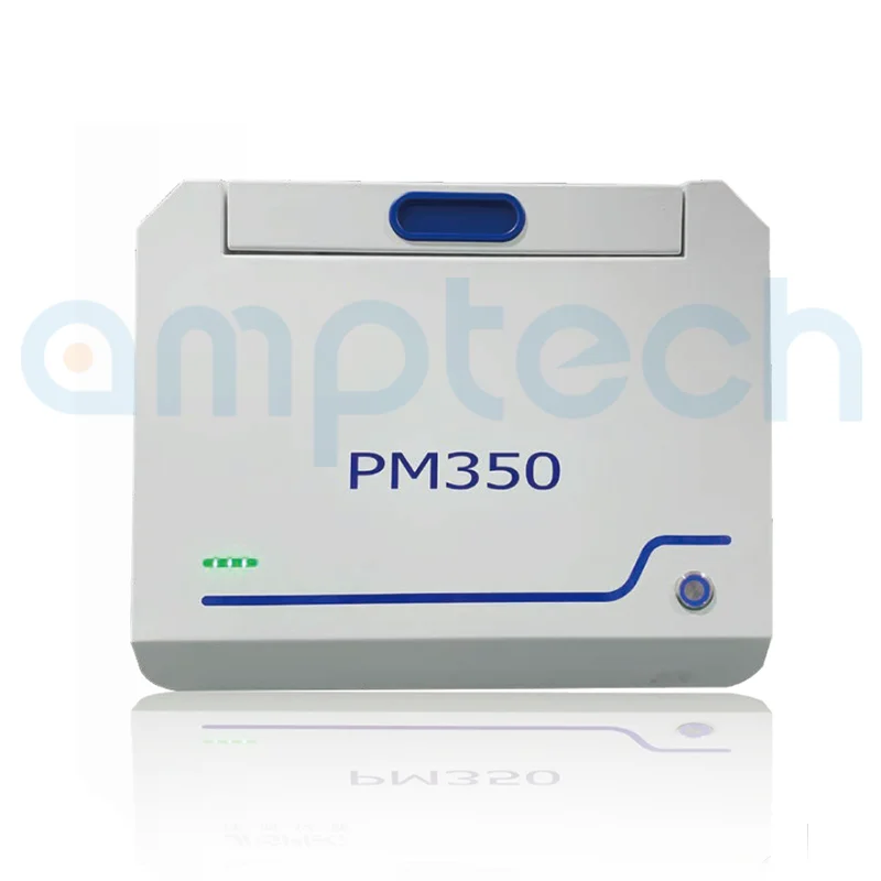 PM300 Factory Wholesale Price Xrf Analyzer Price High Quality Gold Purity Testing Machine Gold Tester Machine for Gold Silver