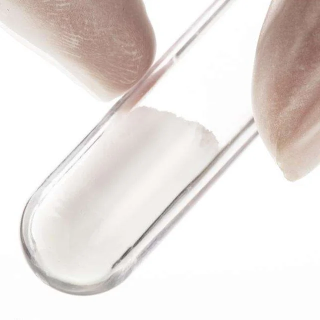 
Aluminium silicate manufacturer powder potassium silicate agricultural 