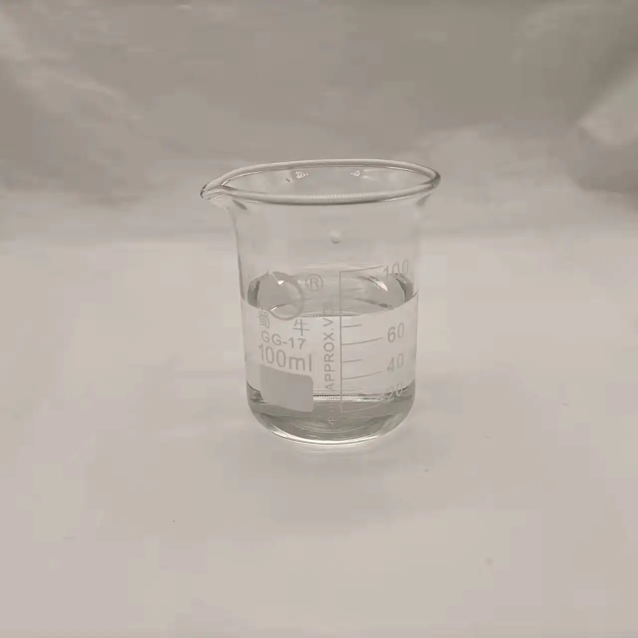 tetraethylene glycol; TTEG CAS 112-60-7