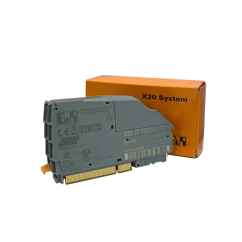 2X20IF10E3-1()
