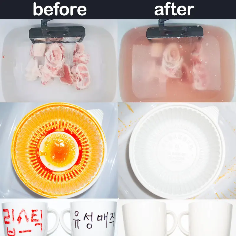 Q7-400W Deep cleaning ultrasonic wave tabletop dishwasher fruit and vegetable purifier cleaner with touch control panel