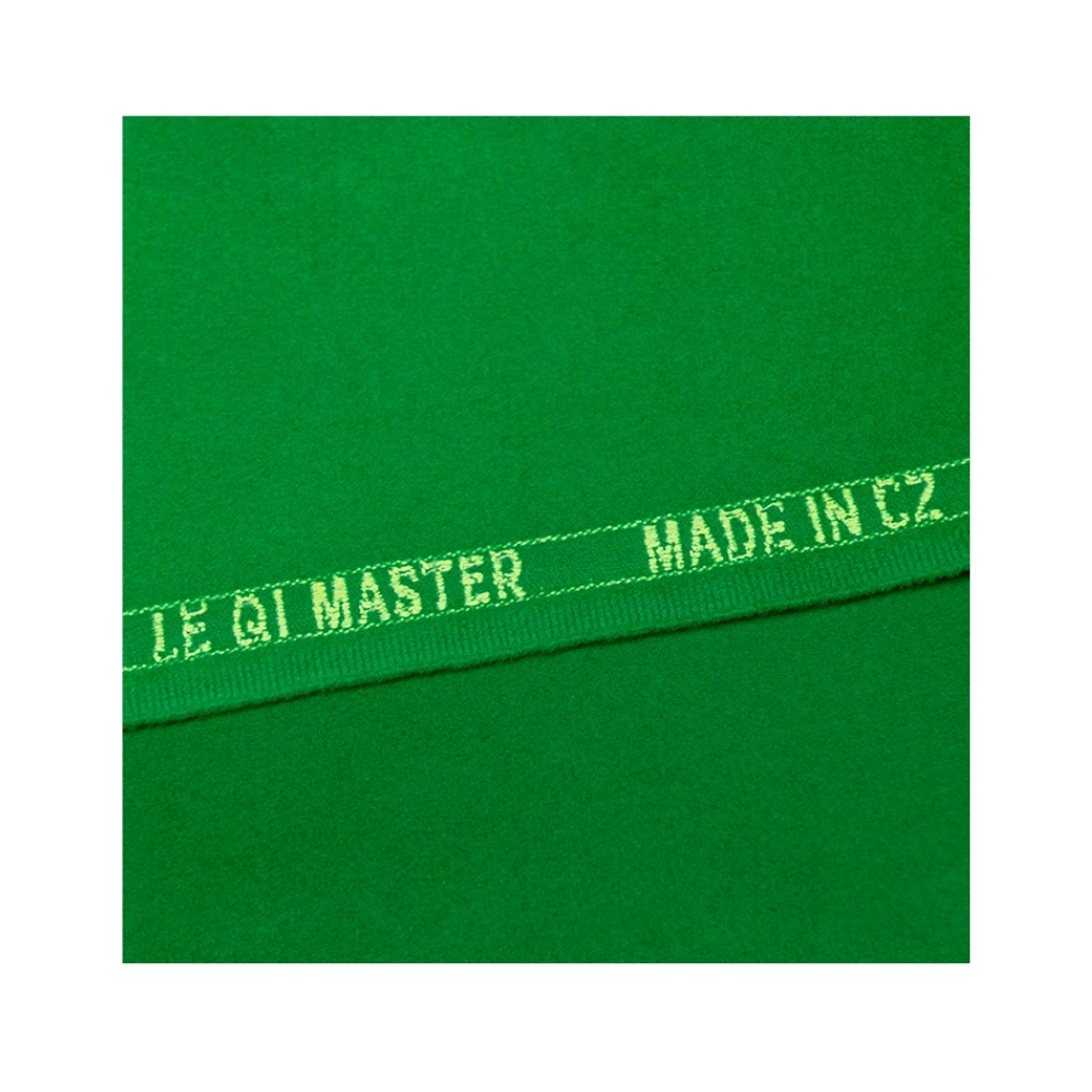 Casino Cloth durable smooth soft