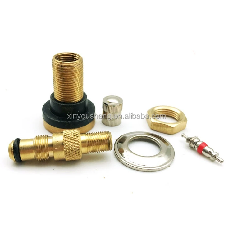 TR-618A Tractor Valve.jpg