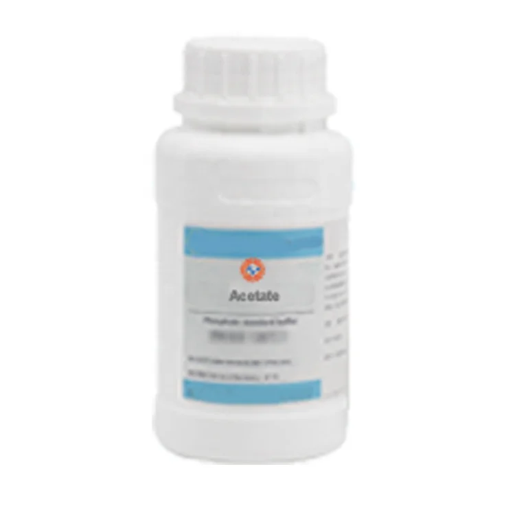 Determination Standard Solution 1L Oxalic Acid Cas No 144-62-7 C2H2O4 White Liquid