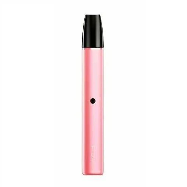 
Wholesale Top Quality 320mah High Quality E Cigarette Vape Pen Electronic Cigarette 
