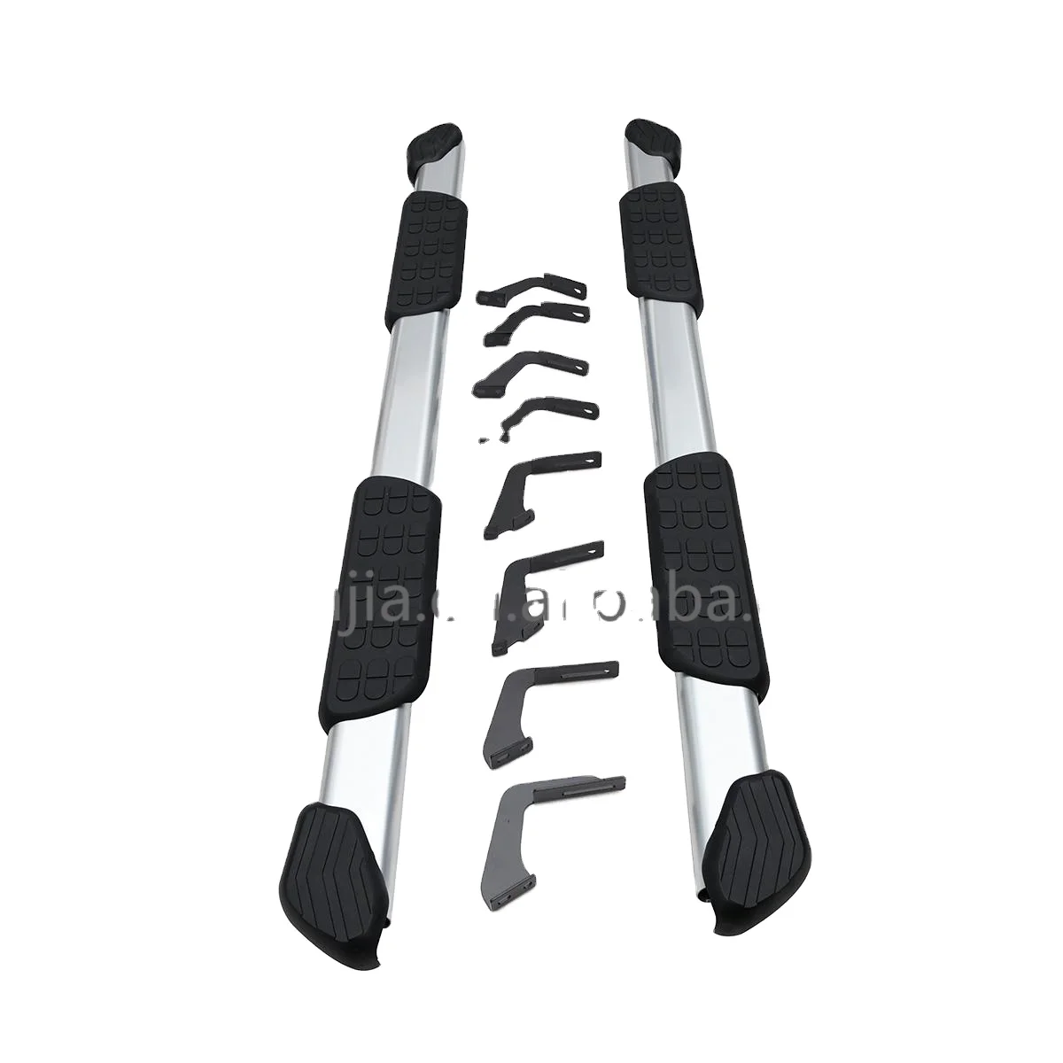 Прямая продажа с фабрики, практичные беговые доски для TOYOTA для TACOMA 2015 +