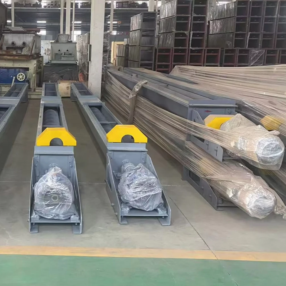 Китай высокое качество низкая стоимость гибкий винтовой конвейер шариковый вертикальный из нержавеющей стали