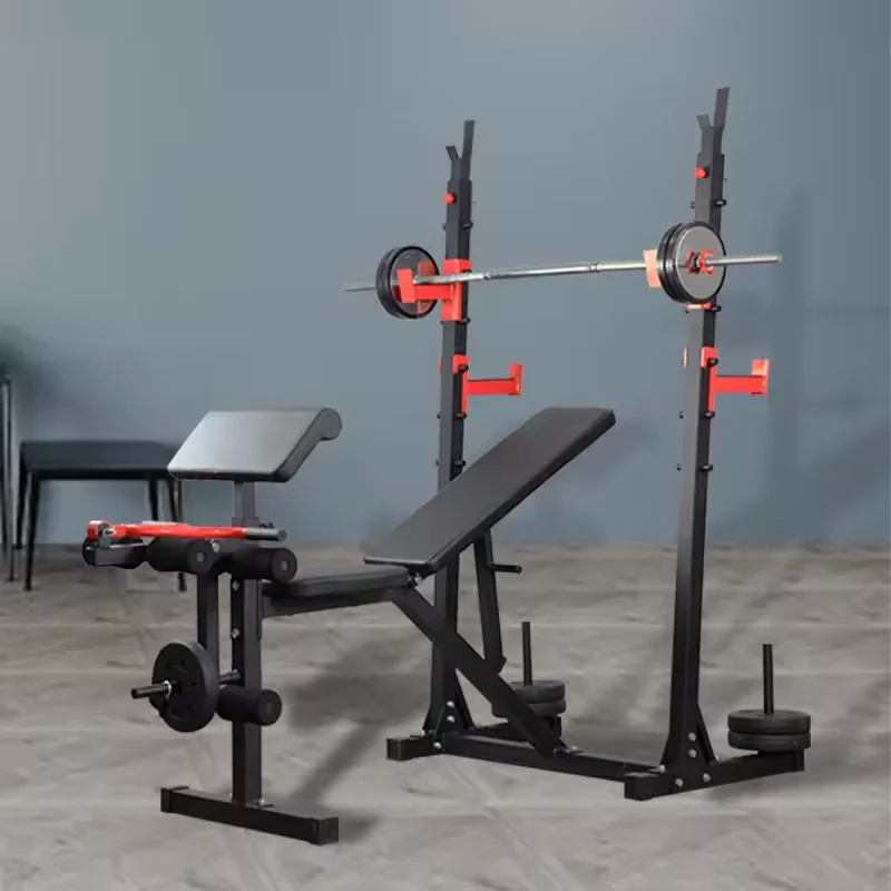 Home Gym Equipment Gym Fitness Machine Home Fitness Equipment Gym Bench