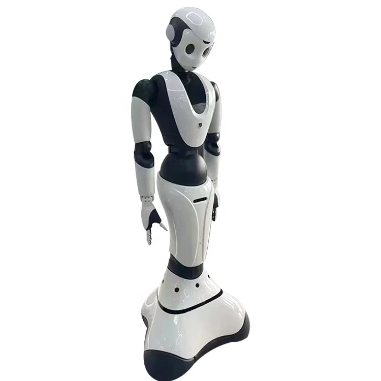 3D printing smart robot rapid prototype service tpu resin plastic mockup custom vacuum casting  process 3d model printing